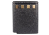 Bullard Commander MX, Commander TIX, TI Commander Thermal Imager, Motorola P200, P210, HT600, MTX800, MTX900, MT1000