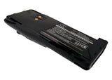 Motorola GP350