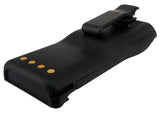 Motorola GP350
