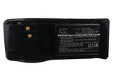 Motorola GP350