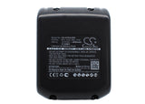 Hitachi CJ 14DL, DH 14DL, DS 14DVA, DS 14DVB, DS 14DVB2, DS 14DVB2K, DS 14DVF, DS 14DVF2, DS 14DVF3, DV 14DL, DV 14DMR