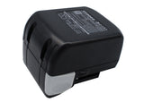 Hitachi CJ 14DL, DH 14DL, DS 14DVA, DS 14DVB, DS 14DVB2, DS 14DVB2K, DS 14DVF, DS 14DVF2, DS 14DVF3, DV 14DL, DV 14DMR