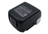 Hitachi CJ 14DL, DH 14DL, DS 14DVA, DS 14DVB, DS 14DVB2, DS 14DVB2K, DS 14DVF, DS 14DVF2, DS 14DVF3, DV 14DL, DV 14DMR
