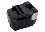 Hitachi CJ 14DL, DH 14DL, DS 14DVA, DS 14DVB, DS 14DVB2, DS 14DVB2K, DS 14DVF, DS 14DVF2, DS 14DVF3, DV 14DL, DV 14DMR