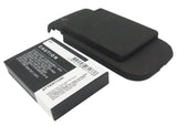 HTC Snap, S511, Sprint Snap, S511