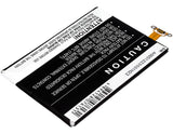 HTC One VX, Totem C2, V8, PM36100