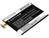 HTC One VX, Totem C2, V8, PM36100