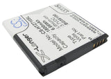 Google G14, HTC Mytouch 4G Slide, Sensation 4G, Sensation XE, Z715E, Z710T, Radar 4G, PI06110, Doubleshot, PG59100