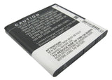 Google G14, HTC Mytouch 4G Slide, Sensation 4G, Sensation XE, Z715E, Z710T, Radar 4G, PI06110, Doubleshot, PG59100