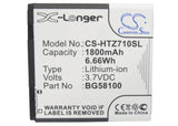 Google G14, HTC Mytouch 4G Slide, Sensation 4G, Sensation XE, Z715E, Z710T, Radar 4G, PI06110, Doubleshot, PG59100