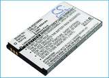 ESIA Ngoceh, Huawei C3308, C2801, C2807, C2601, C2607, C2611, C2610
