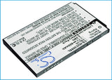 ESIA Ngoceh, Huawei C3308, C2801, C2807, C2601, C2607, C2611, C2610