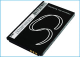ESIA Ngoceh, Huawei C3308, C2801, C2807, C2601, C2607, C2611, C2610