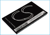 ESIA Ngoceh, Huawei C3308, C2801, C2807, C2601, C2607, C2611, C2610