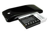 Huawei U8860, Honor, M886