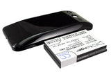 Huawei U8860, Honor, M886