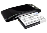 Huawei U8860, Honor, M886