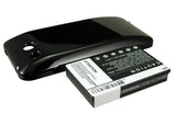 Huawei U8860, Honor, M886