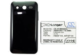 Huawei U8860, Honor, M886