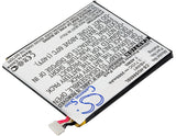 Huawei S8600