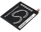 Huawei S8600