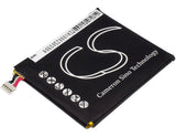 Huawei S8600