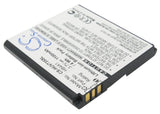 Huawei U6100, V735, V736