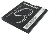 Huawei U6100, V735, V736