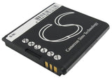 Huawei U6100, V735, V736