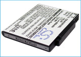 HUAWEI V810, T7200, U7200
