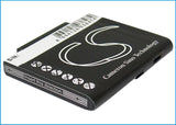 HUAWEI V810, T7200, U7200