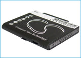 HUAWEI V810, T7200, U7200