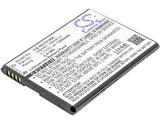 Huawei Ascend Y210, Ascend Y210C, Ascend Y210-0151, U8685D, Ascend G510, T8951, U8951D, C8813, G520, C8813Q, C8813D