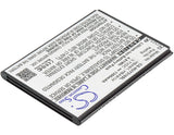 Huawei Ascend Y210, Ascend Y210C, Ascend Y210-0151, U8685D, Ascend G510, T8951, U8951D, C8813, G520, C8813Q, C8813D