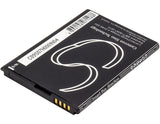 Huawei Ascend Y210, Ascend Y210C, Ascend Y210-0151, U8685D, Ascend G510, T8951, U8951D, C8813, G520, C8813Q, C8813D