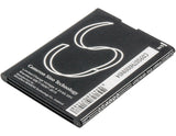 Huawei Ascend Y210, Ascend Y210C, Ascend Y210-0151, U8685D, Ascend G510, T8951, U8951D, C8813, G520, C8813Q, C8813D