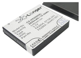 HP iPAQ hx2000, iPAQ hx2100, iPAQ hx2400, iPAQ hx2700, iPAQ hx2110, iPAQ hx2190, iPAQ hx2195, iPAQ hx2410, iPAQ hx2415