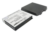 HP iPAQ hx2000, iPAQ hx2100, iPAQ hx2400, iPAQ hx2700, iPAQ hx2110, iPAQ hx2190, iPAQ hx2195, iPAQ hx2410, iPAQ hx2415