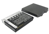 HP iPAQ hx2000, iPAQ hx2100, iPAQ hx2400, iPAQ hx2700, iPAQ hx2110, iPAQ hx2190, iPAQ hx2195, iPAQ hx2410, iPAQ hx2415