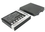 HP iPAQ hx2000, iPAQ hx2100, iPAQ hx2400, iPAQ hx2700, iPAQ hx2110, iPAQ hx2190, iPAQ hx2195, iPAQ hx2410, iPAQ hx2415