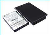 HP iPAQ HX4700, iPAQ HX4715, iPAQ HX4705, iPAQ HX4800
