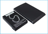 HP iPAQ HX4700, iPAQ HX4715, iPAQ HX4705, iPAQ HX4800