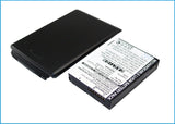 HP iPAQ HX4700, iPAQ HX4715, iPAQ HX4705, iPAQ HX4800