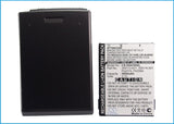 HP iPAQ HX4700, iPAQ HX4715, iPAQ HX4705, iPAQ HX4800