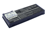 HP OmniBook XE3B-F2305W, OmniBook XE3-GF-F3966H, OmniBook XE3B-F2311WT, OmniBook XE3-GF-F4716H, OmniBook XE3C-F2330KT