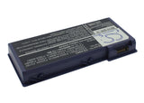 HP OmniBook XE3B-F2305W, OmniBook XE3-GF-F3966H, OmniBook XE3B-F2311WT, OmniBook XE3-GF-F4716H, OmniBook XE3C-F2330KT