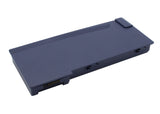 HP OmniBook XE3B-F2305W, OmniBook XE3-GF-F3966H, OmniBook XE3B-F2311WT, OmniBook XE3-GF-F4716H, OmniBook XE3C-F2330KT