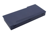 HP OmniBook XE3B-F2305W, OmniBook XE3-GF-F3966H, OmniBook XE3B-F2311WT, OmniBook XE3-GF-F4716H, OmniBook XE3C-F2330KT
