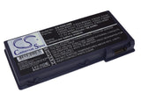 HP OmniBook XE3B-F2305W, OmniBook XE3-GF-F3966H, OmniBook XE3B-F2311WT, OmniBook XE3-GF-F4716H, OmniBook XE3C-F2330KT