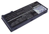 HP OmniBook XE3B-F2305W, OmniBook XE3-GF-F3966H, OmniBook XE3B-F2311WT, OmniBook XE3-GF-F4716H, OmniBook XE3C-F2330KT